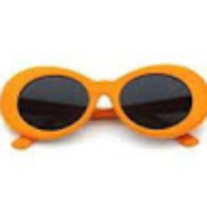 Meet your Posher, Frances